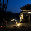 The Camplight - USB Light Chain (Express Delivery)