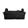 Torque - Ripsnorter with Battery Pack (Green)
