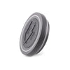 Mob Armor - FLEX Magnetic Wireless Charger (Express Delivery)