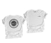 Campnsea Logo T-Shirt