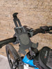 Mob Armor - Mob Mount Claw - Q8OVL