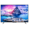 Mi - Q1E 55' inch 4k Smart Android TV