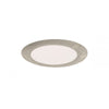 Outwell - Dianella 2 Person Dinner Set