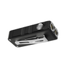 Rovyvon - E200s 1650 Lumens White front light