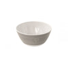 Outwell - Dianella 2 Person Dinner Set