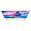 Mi - Q1E 55' inch 4k Smart Android TV