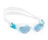 Cressi - Crab Goggles