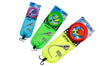 Prism Kite Technology - Bora 7