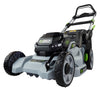 Ego - LM1701E Lawn Mower