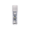 Rovyvon - A28 ( UV+White) 1000 Lumens