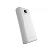 Powerology - Quick Charge Power Bank 30000mAh PD 45W (White)