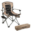 ARB - Camping & Touring Chair  (B-STOCK)