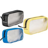 Cocoon - Carry-On Liquids Bag