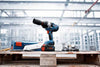 Bosch - Impact Wrench (GDS - 18V)