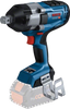Bosch - Impact Wrench (GDS - 18V)