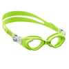 Cressi - Crab Goggles