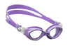 Cressi - Crab Goggles