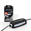CTEK - Bumper 60 Cover