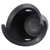 Cycloc - Solo Wall Rack for Cycles - Black