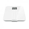 Powerology - Smart Body Scale Pro With Advanced Features