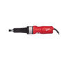 Milwaukee - DGL30E Die Grinder