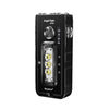 Rovyvon - E200R 1650 Lumens Blue+Red front light