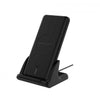 Powerology - 2 in1 Fast-Wireless Power Bank 1000mAh