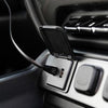 Mob Armor - High-Speed Charging Cable (USB to Lightning Connector)