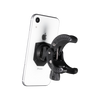 Mob Armor - MobNetic Claw Phone Mount (For Phones)
