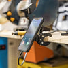 Mob Armor - MobNetic Claw Phone Mount (For Phones)