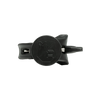 Mob Armor - MobNetic Claw Phone Mount (For Phones)