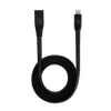 Mob Armor - High-Speed Charging Cable (USB to Lightning Connector)