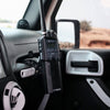 Mob Armor - MobNetic Claw Phone Mount (For Phones)