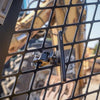 Mob Armor - MobNetic Claw Phone Mount (For Phones)