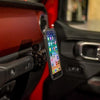 Mob Armor - MobNetic Claw Phone Mount (For Phones)