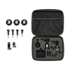 Mob Armor - Action Camera Bundle