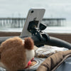 Mob Armor - MobNetic Claw Phone Mount (For Phones)