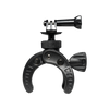 Mob Armor - Action Camera Bundle