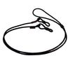FF Rubberized Retainer 7650A