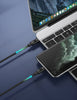 RAVPower - C-Lightning Cable