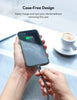 RAVPower - C-Lightning Cable