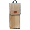 Camping Moon - BBQ Skewers (8 pieces) (Express Delivery)