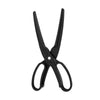 Ocean Hunter - Fishing Plier Black