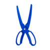 Ocean Hunter - Fishing Plier Blue