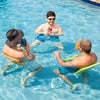 Pool Saddle