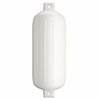 Polyform - G6 Fender