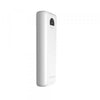 Powerology - Quick Charge Power Bank 20000mAh PD 30W (White)