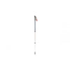 Robens - Walking Pole Keswick T6 (2 pcs)