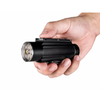 Rovyvon - E700U 2800 Lumens + UV-C + Power Bank