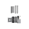 KingCamp - Truck Tent Cargo Tent